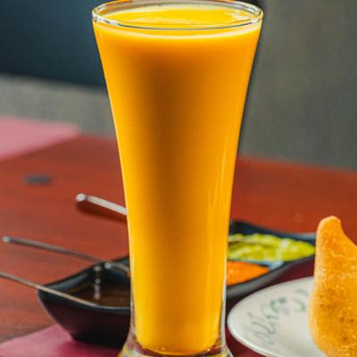 gallery photo number 55