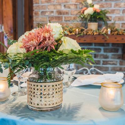 gallery photo number 8