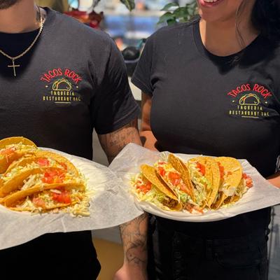 gallery photo number 55