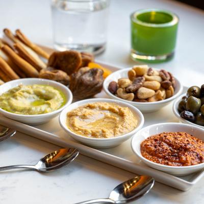 gallery photo number 5