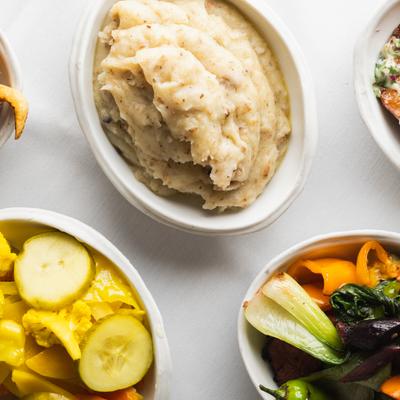 gallery photo number 30