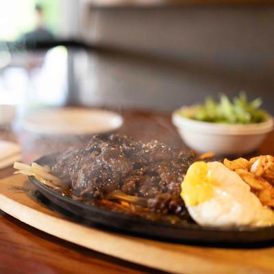 gallery photo number 16