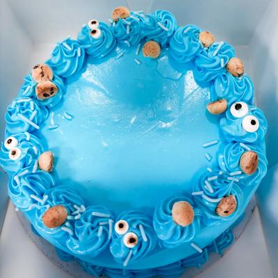 gallery photo number 44