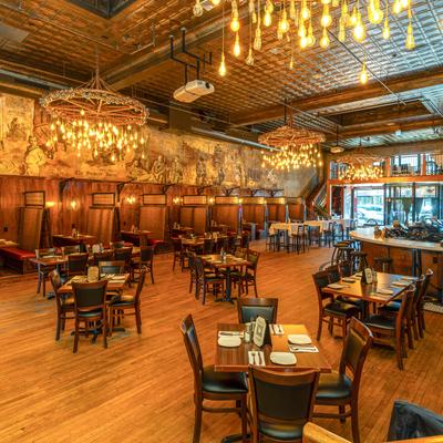 gallery photo number 89