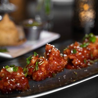 gallery photo number 33