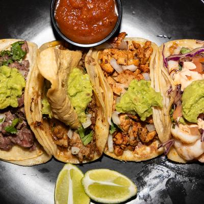 gallery photo number 43