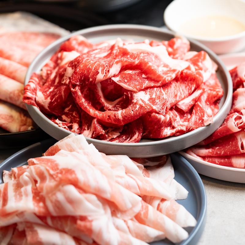 menu item 15 of 27, BASIC AYCE