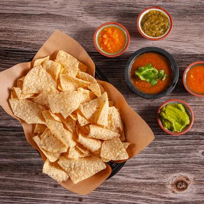 gallery photo number 93