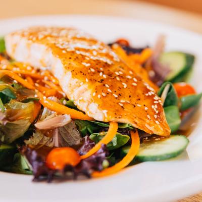 gallery photo number 29