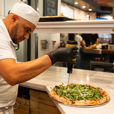 gallery photo number 18