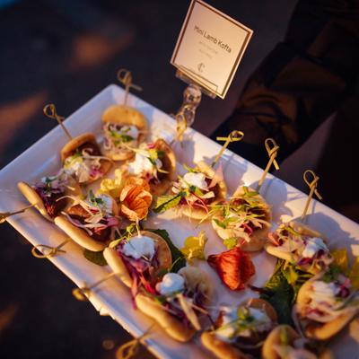 gallery photo number 21