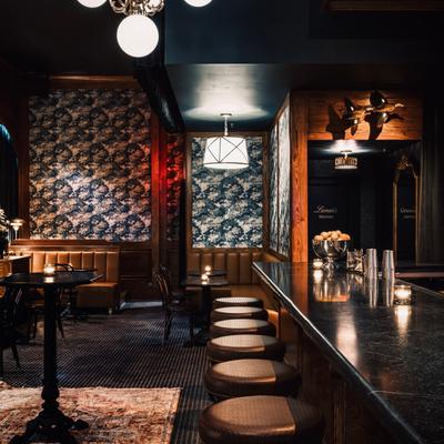 gallery photo number 4