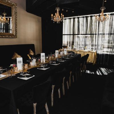 drinks gallery photo number 3