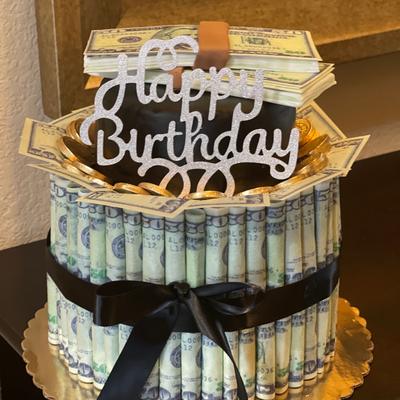 gallery photo number 4