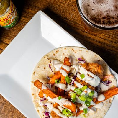 gallery photo number 7