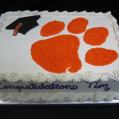 event calendar flyer 57