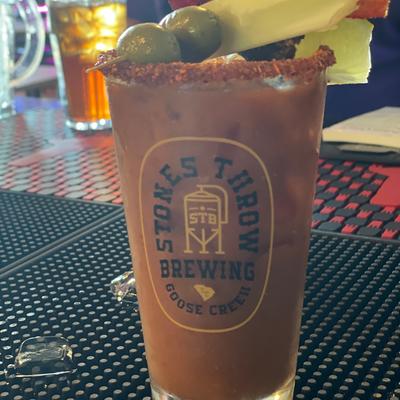 gallery photo number 11