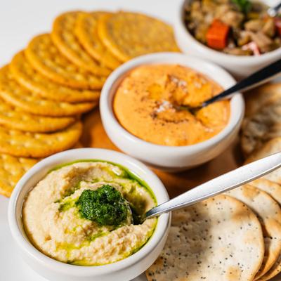 gallery photo number 149