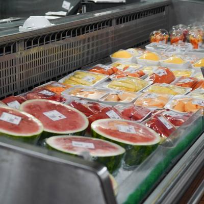 gallery photo number 2