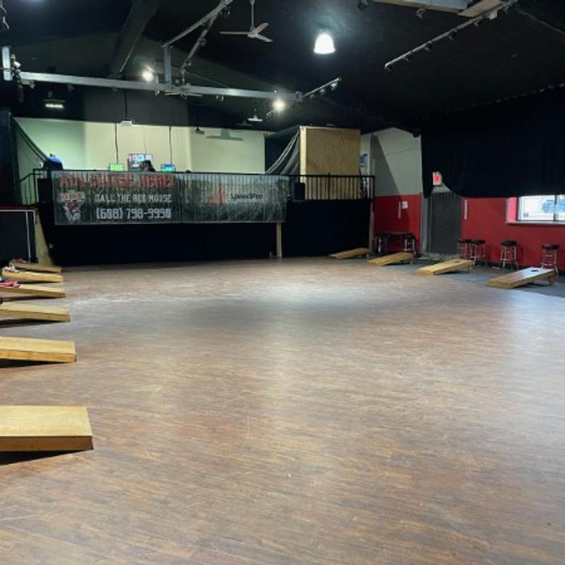 gallery photo number 11