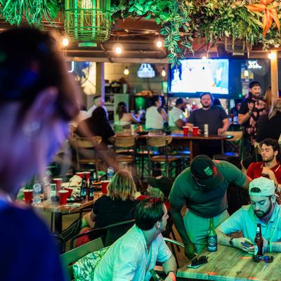 gallery photo number 20