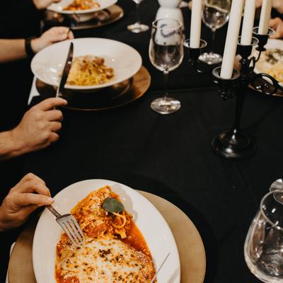 gallery photo number 43