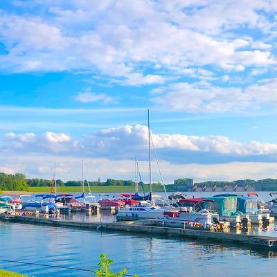 gallery photo number 9