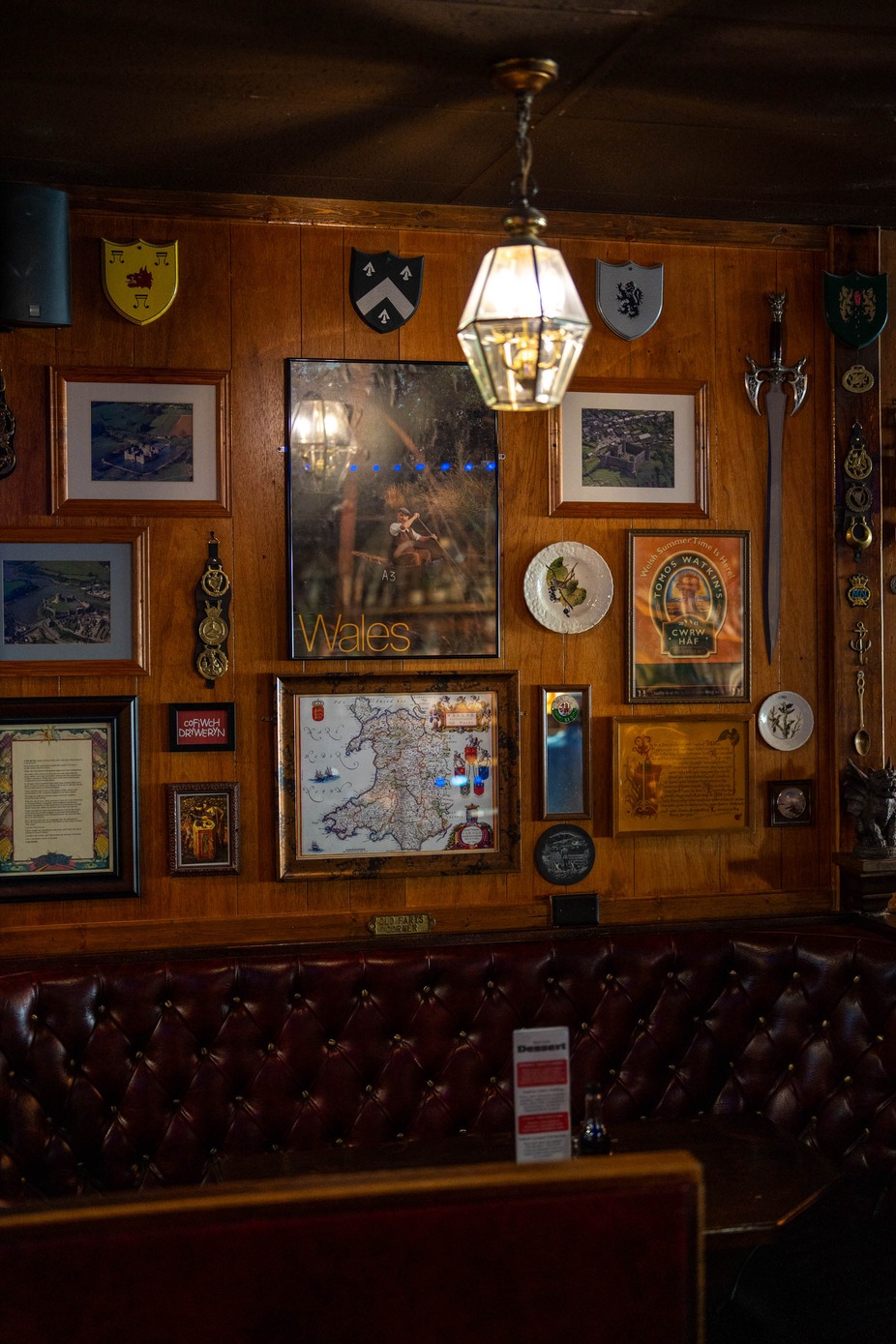 19 Year Anniversary Celebration event photo