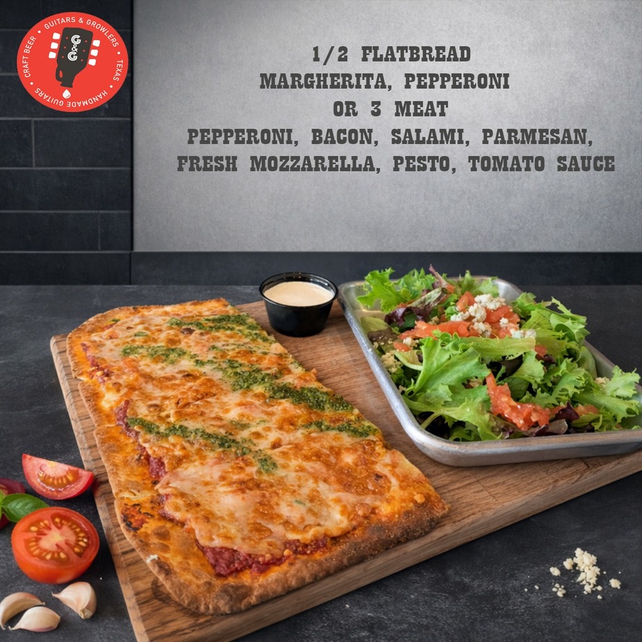 Wednesday June 3rd Special 2