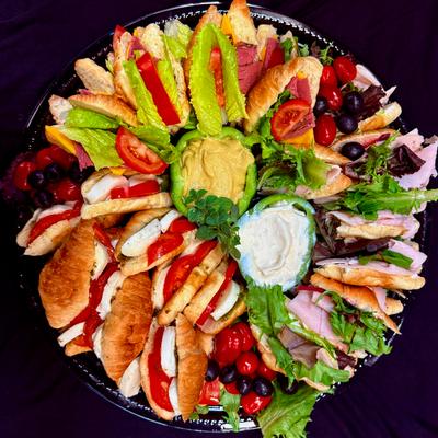 gallery photo number 4