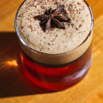 gallery photo number 7