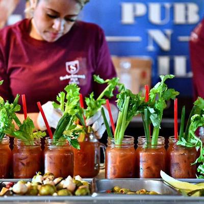 gallery photo number 3