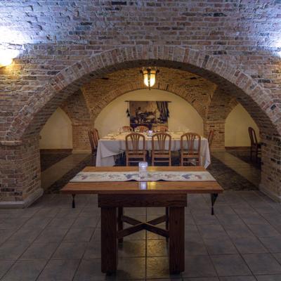 gallery photo number 7