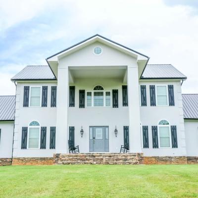 gallery photo number 85