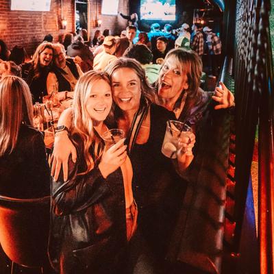 gallery photo number 104