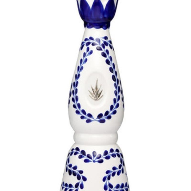 Clase Azul Reposado photo