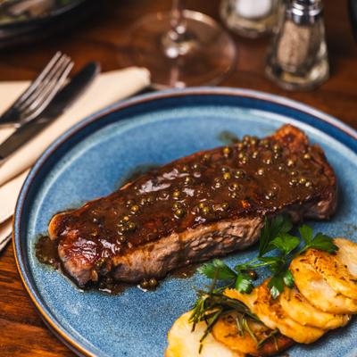 gallery photo number 41