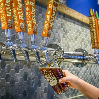 gallery photo number 2