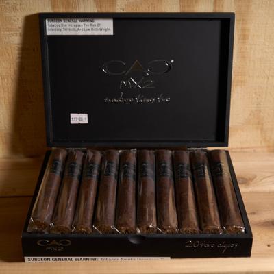 gallery photo number 19