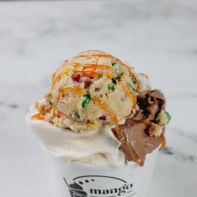 gallery photo number 16