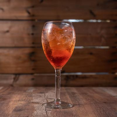 gallery photo number 59