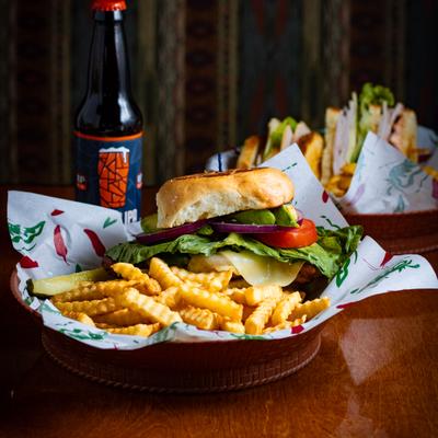 gallery photo number 8