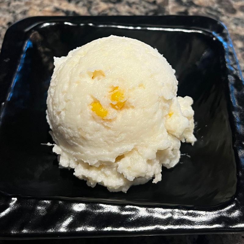 Potato Salad (감자 샐러드) photo