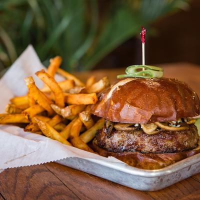 gallery photo number 1