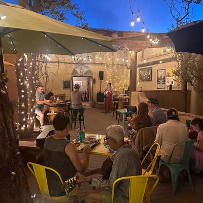 gallery photo number 1