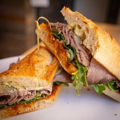 gallery photo number 99