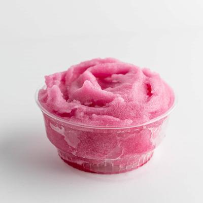 gallery photo number 2