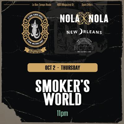 gallery photo number 570