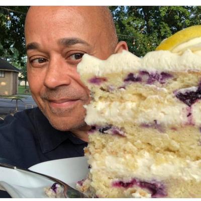 gallery photo number 3