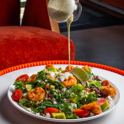 gallery photo number 110